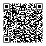 C&oacute;digo QR con el enlace al titular La delegada del Campus del Bierzo afirma que &ldquo;no hablÃ© de suprimir titulaciones&rdquo; y Folgueral pide un Vicerrector