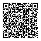C&oacute;digo QR con el enlace al titular El primer diagnÃ³stico en el CEIP Campo de los JudÃ­os indica que sufre â€œun problema de fisuras en el forjadoâ€