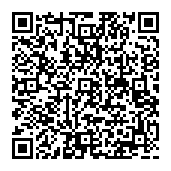 C&oacute;digo QR con el enlace al titular Folgueral &ldquo;sorprendido&rdquo; por el &ldquo;cambio de actitud&rdquo; de Ponfesil y su advertencia de ponerse frente a las mÃ¡quinas