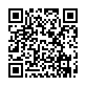 C&oacute;digo QR con el enlace al titular Liepkalne tambiÃ©n renueva por el Bembibre PDM