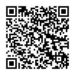 C&oacute;digo QR con el enlace al titular Camponaraya busca alternativas a la situaciÃ³n energÃ©tica actual con la VI Feria de la SOStenibilidad