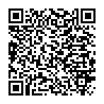 C&oacute;digo QR con el enlace al titular El bipartito consigue reducir la deuda del Ayuntamiento en 3 millones de euros