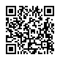 C&oacute;digo QR con el enlace al titular Astur Leonesa se hace con CMC