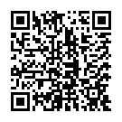 C&oacute;digo QR con el enlace al titular Abren un expediente disciplinario a la agente implicada en el asesinato de Isabel Carrasco