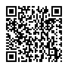 C&oacute;digo QR con el enlace al titular Villaquilambre acoge un simulacro de ataque bacteriolÃ³gico