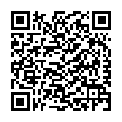 C&oacute;digo QR con el enlace al titular VISITA OFICIAL DE LA APL A LA SUBDELEGACIÃ“N DEL GOBIERNO