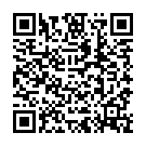 C&oacute;digo QR con el enlace al titular El Binissalem-Astorga, el domingo a las 17:30 horas