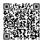 C&oacute;digo QR con el enlace al titular Ayuntamiento y DO Guijuelo estrechan su colaboraciÃ³n en la defensa del sector ibÃ©rico