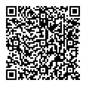C&oacute;digo QR con el enlace al titular El uso de la administraciÃ³n electrÃ³nica ha supuesto un ahorro de 16.136 millones en 2013 a ciudadanos y empresas