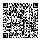 C&oacute;digo QR con el enlace al titular Una niÃ±a de tres aÃ±os en estado grave, tras ser atropellada por el tranvÃ­a despuÃ©s de soltarse de la mano de sus padres