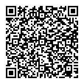 C&oacute;digo QR con el enlace al titular La empresa leonesa Balta Joyeros, Premio Comercio de Proximidad por sus buenas prÃ¡cticas comerciales y su liderazgo