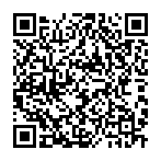 C&oacute;digo QR con el enlace al titular Minecraft mejorarÃ¡ sus grÃ¡ficos en Xbox One/PS4 y ampliarÃ¡ mapas