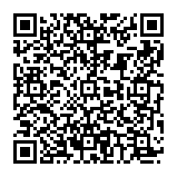 C&oacute;digo QR con el enlace al titular Sol durante el fin de semana, desde el lunes bajan los termÃ³metros, vuelven las lluvias y la nieve