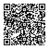C&oacute;digo QR con el enlace al titular El portavoz PP de LeÃ³n niega que sus cargos pÃºblicos se sientan inseguros tras el asesinato de Isabel Carrasco