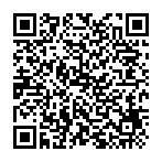 C&oacute;digo QR con el enlace al titular Del Bosque presenta su campus de verano para Madrid, Salamanca, Palma y Estepona