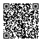 C&oacute;digo QR con el enlace al titular 