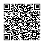 C&oacute;digo QR con el enlace al titular El juez toma declaraciÃ³n a la policÃ­a local implicada en el crimen de Carrasco