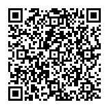 C&oacute;digo QR con el enlace al titular Ignacio CosidÃ³ confirma una nueva imputaciÃ³n por injurias en Internet hacia Isabel Carrasco