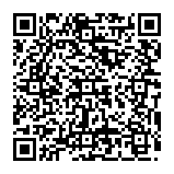 C&oacute;digo QR con el enlace al titular El Gobierno destinarÃ¡ 1,5 millones de euros a obras para reparar los daÃ±os del temporal en Galicia y LeÃ³n