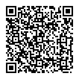 C&oacute;digo QR con el enlace al titular Martino: 
