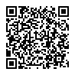 C&oacute;digo QR con el enlace al titular La terapia clÃ¡sica se erige como mÃ¡s eficaz para curar el Chagas que una innovadora