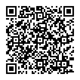 C&oacute;digo QR con el enlace al titular Quince bomberos se incorporarÃ¡n en los prÃ³ximos dÃ­as a los parques municipales de Ãvila, LeÃ³n y Palencia
