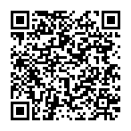 C&oacute;digo QR con el enlace al titular El Barcelona acuerda con Messi que pase a ser el mejor pagado del mundo