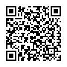 C&oacute;digo QR con el enlace al titular Nuevo ataque de lobo en Candelario