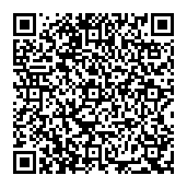 C&oacute;digo QR con el enlace al titular Sanidad analiza las plantillas hospitalaria para aumentar profesionales en algunas especialidades y contener otras