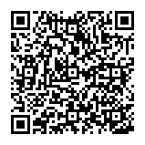 C&oacute;digo QR con el enlace al titular TrÃ¡fico pone en marcha el dispositivo especial de vigilancia y control de motocicletas entre el 19 y el 25 de mayo