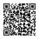 C&oacute;digo QR con el enlace al titular Día Internacional de los Museos 2014 en León.