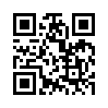 C&oacute;digo QR con el enlace al titular Carmelitas prepara su semana de fiesta en honor de Santa Joaquina