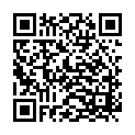 C&oacute;digo QR con el enlace al titular En el mÃ³dulo 7, en el mÃ³dulo 10
