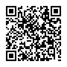 C&oacute;digo QR con el enlace al titular Â«Tarda mucho en volver de la fruterÃ­aÂ»