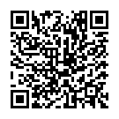 C&oacute;digo QR con el enlace al titular Â«Bueno, vale, pues luego la llamoÂ»