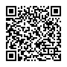 C&oacute;digo QR con el enlace al titular La DiputaciÃ³n anuncia que se personarÃ¡ como acusaciÃ³n