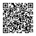 C&oacute;digo QR con el enlace al titular El Gobierno dice que la ley ya castiga los  delitos en la Red, pero podrÃ­a reforzarla