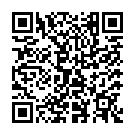 C&oacute;digo QR con el enlace al titular Visita comentada a la  muestra &lsquo;Nudos y gubias&rsquo;
