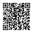 C&oacute;digo QR con el enlace al titular Los trabajadores del Hospital evalÃºan el lunes movilizaciones