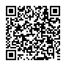 C&oacute;digo QR con el enlace al titular Confirmada  la ayuda para BÃ¡rcena, Selmo y Boeza