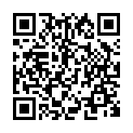 C&oacute;digo QR con el enlace al titular El oro de Vega Meizada