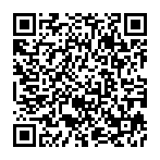 C&oacute;digo QR con el enlace al titular Ponferrada desdice a Hacienda y afirma que la deuda se ha reducido 0,7 millones