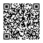 C&oacute;digo QR con el enlace al titular Piden sobreseer el caso del joven acusado de quemar 97,3 hectÃ¡reas del Pajariel