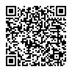 C&oacute;digo QR con el enlace al titular Ponferrada urge  estÃ­mulos para el campus y la ULE desvÃ­a el tiro a la Junta