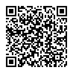 C&oacute;digo QR con el enlace al titular El PSOE teme que el centro de salud de Bembibre no  se inicie esta legislatura