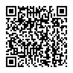 C&oacute;digo QR con el enlace al titular Cel Celis tiene mÃ¡s plazo para llegar a acuerdo   con los acreedores