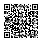 C&oacute;digo QR con el enlace al titular Promonumenta inicia  la limpieza del Castillo de SarracÃ­n