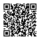 C&oacute;digo QR con el enlace al titular Camponaraya presenta la sexta feria de la sostenibilidad