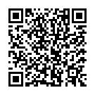 C&oacute;digo QR con el enlace al titular Concierto de RozalÃ©n, el 24 en la sala La Vaca