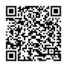 C&oacute;digo QR con el enlace al titular El PSOE urge que no se deshaga Â«lo andadoÂ» con la captura de CO 2